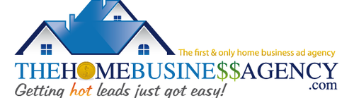 thehomebusinessagency.com