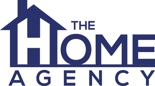 thehomebusinessagency.com